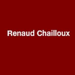 Chailloux Renaud