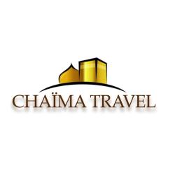 Chaima Travel