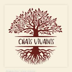 Chais Vivants