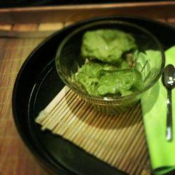 Chajin - La Maison Du Thé Vert Japonais