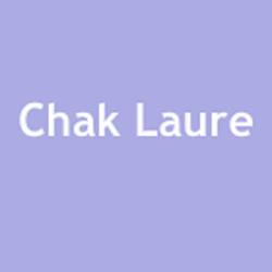 Chak Laure