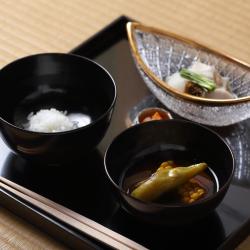 Chakaiseki Akiyoshi
