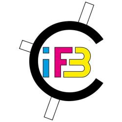 Chalais Imprimerie F. Berton