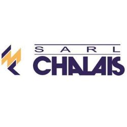 Chalais