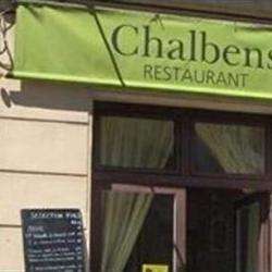 Chalbens