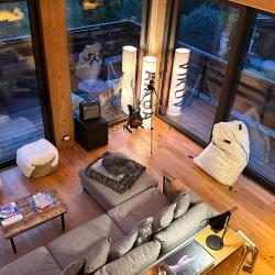 Chalet Aikoa