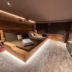 Chalet Aikoa