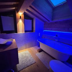 Chalet Aikoa