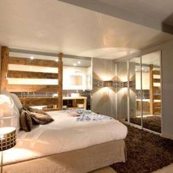 Chalet Christine