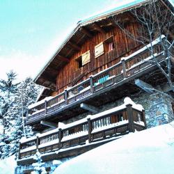 Chalet Dakota