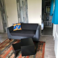 Chalet Des Fontenelles - Gîtes De France