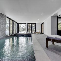 Chalet Du Bois Melay