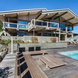 Chalet Dunoyer