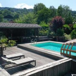 Chalet Esprit