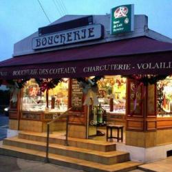 Chalet Frederic