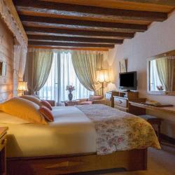 L'auberge Du Choucas