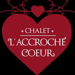 Chalet L'accroche Coeur