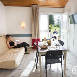 Chalet N°3 - Gîtes De France