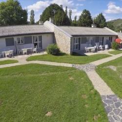 Chalet N°6 - Gîtes De France