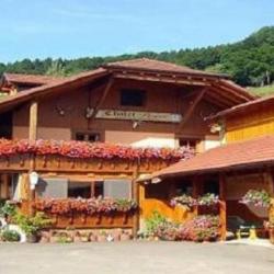 Chalet Pierre