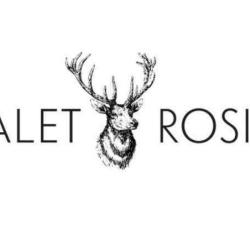 Chalet Rosière