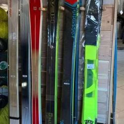 Chalet Sport