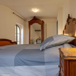 Chalet Vigneron - Gîtes De France