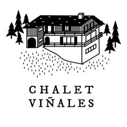 Chalet Viñales