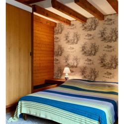 Chalet Viñales