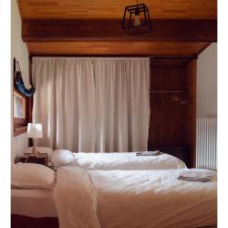 Chalet Viñales