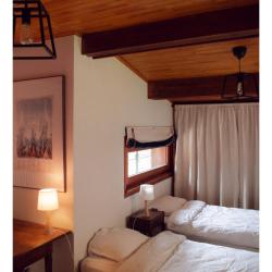 Chalet Viñales
