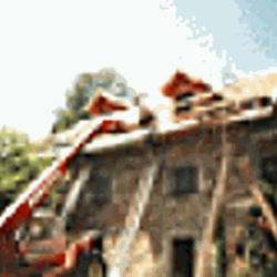 Chalets Cauquil