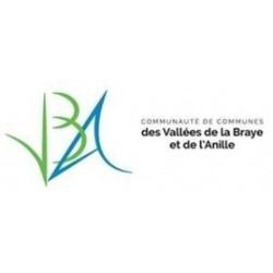 Chalets Du Val De Braye