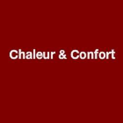 Chaleur And Confort