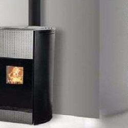 Chaleur Design