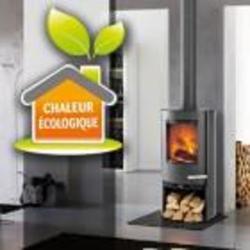 Chaleur Ecologique