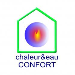 Chaleur Et Eau Confort
