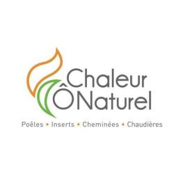 Chaleur ô Naturel