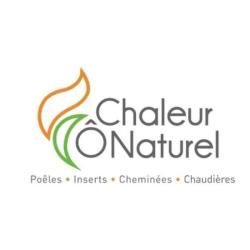 Chaleur ô Naturel