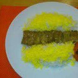 Chalizar