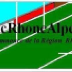 Annoncrhonealpes.com