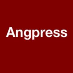 Angpress