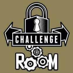 Challenge The Room
