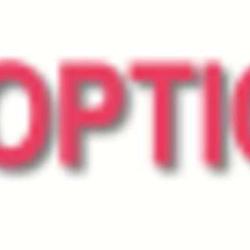 Challes Optique