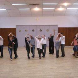 A L Danse De Anse