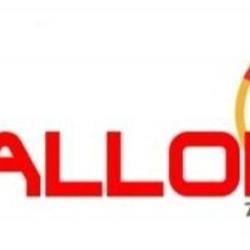 Challon Motoculture Aubenas