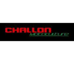 Challon