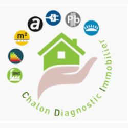 Chalon Diagnostics Immobiliers C.d.i