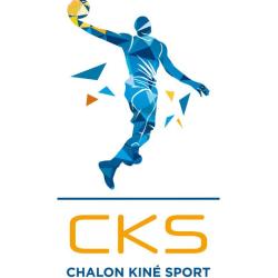 Chalon Kiné Sport
