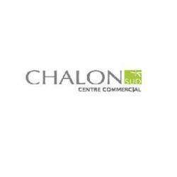 Centre Commercial Carrefour Chalon Sud